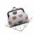 chat 6