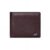 Marron foncé